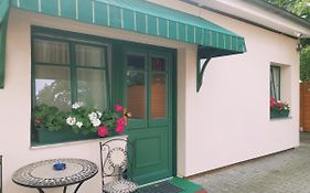 Bölsche Hotel